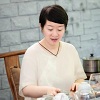 張老師